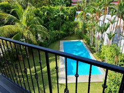 Kismis Avenue (D21), Detached #553848101